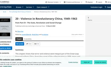 Archived source-page screenshot