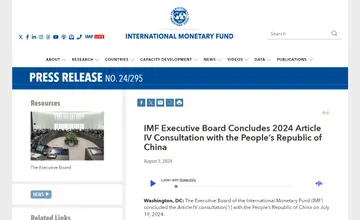 Archived source-page screenshot