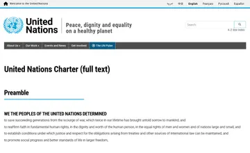 Archived source-page screenshot