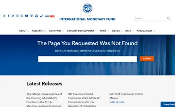 Archived source-page screenshot