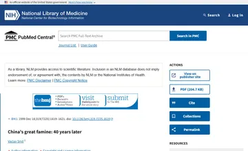 Archived source-page screenshot