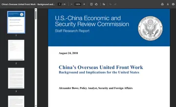 Archived source-page screenshot