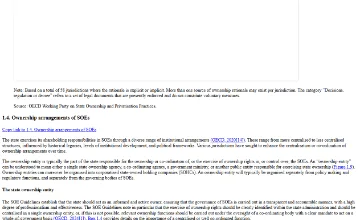 Archived source-page screenshot