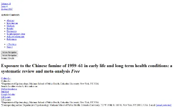 Archived source-page screenshot