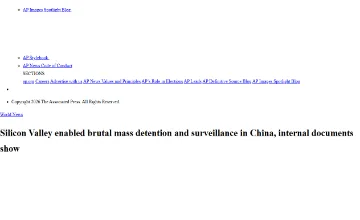 Archived source-page screenshot
