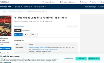 Archived source-page screenshot