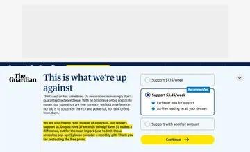 Archived source-page screenshot