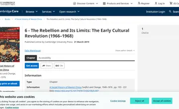 Archived source-page screenshot
