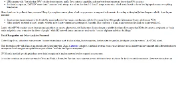 Archived source-page screenshot
