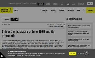 Archived source-page screenshot