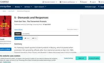 Archived source-page screenshot