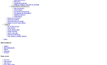 Archived source-page screenshot