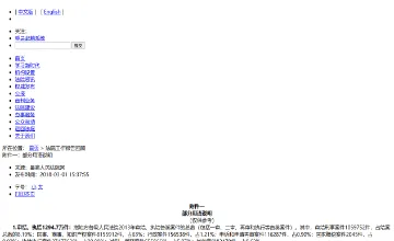 Archived source-page screenshot