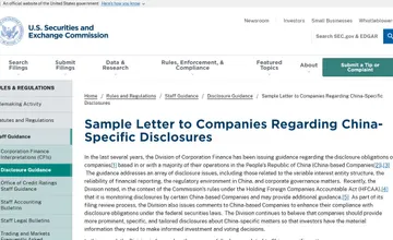 Archived source-page screenshot
