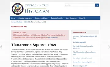 Archived source-page screenshot
