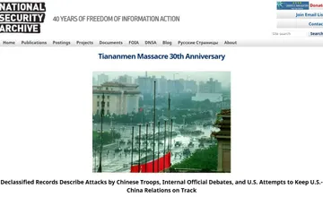Archived source-page screenshot