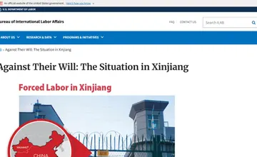 Archived source-page screenshot