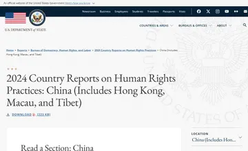 Archived source-page screenshot