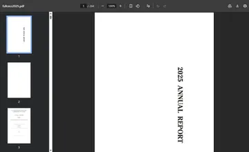 Archived source-page screenshot