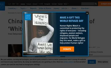 Archived source-page screenshot