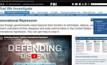 Archived source-page screenshot
