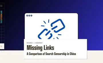 Archived source-page screenshot
