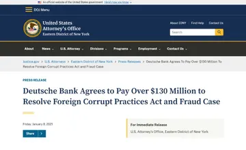 Archived source-page screenshot
