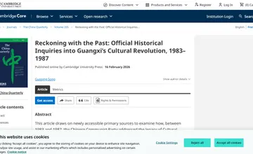 Archived source-page screenshot