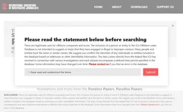 Archived source-page screenshot
