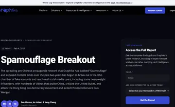 Archived source-page screenshot