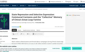 Archived source-page screenshot