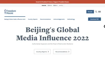 Archived source-page screenshot