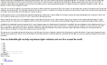 Archived source-page screenshot