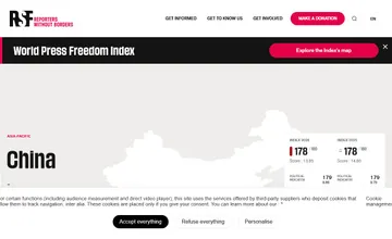 Archived source-page screenshot