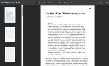 Archived source-page screenshot