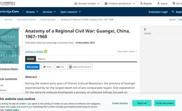 Archived source-page screenshot