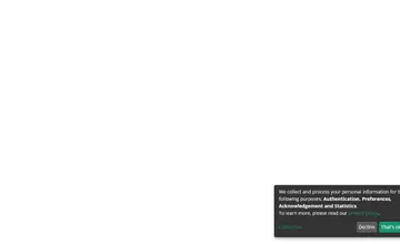 Archived source-page screenshot