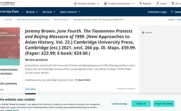 Archived source-page screenshot