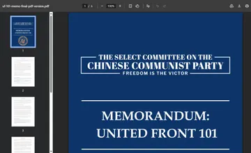 Archived source-page screenshot