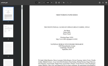 Archived source-page screenshot