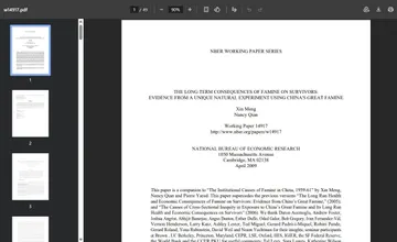 Archived source-page screenshot