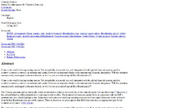 Archived source-page screenshot