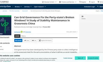 Archived source-page screenshot