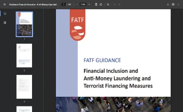 Archived source-page screenshot