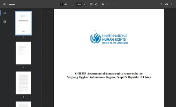 Archived source-page screenshot