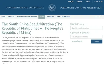 Archived source-page screenshot