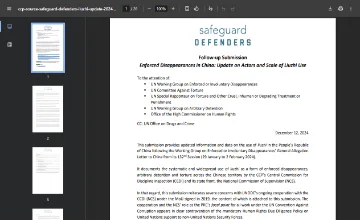 Archived source-page screenshot