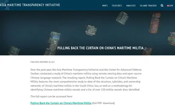 Archived source-page screenshot