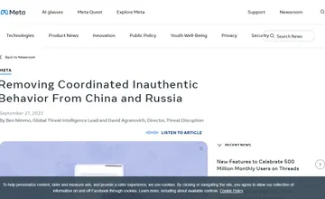 Archived source-page screenshot