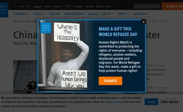 Archived source-page screenshot